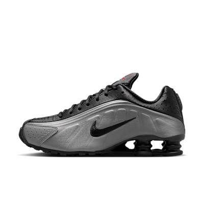 NIKE+SHOX+R4.png